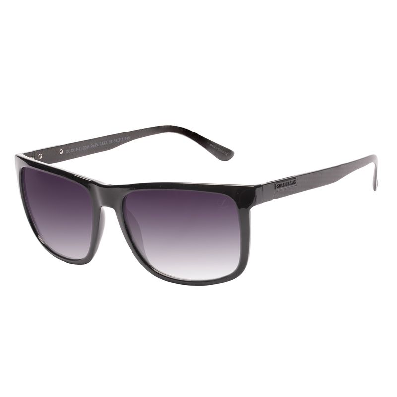 OC.CL.4491-2001-Oculos-de-Sol-Masculino-Fibra-de-Carbono-Quadrado-Degrade--1-
