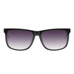 OC.CL.4491-2001-Oculos-de-Sol-Masculino-Fibra-de-Carbono-Quadrado-Degrade--2-