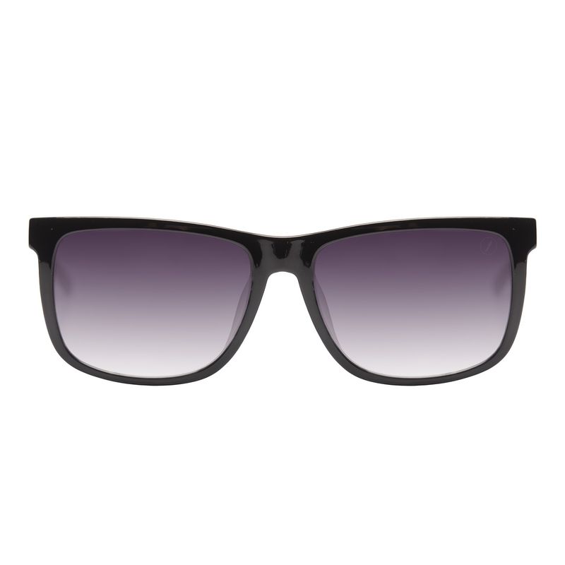 OC.CL.4491-2001-Oculos-de-Sol-Masculino-Fibra-de-Carbono-Quadrado-Degrade--2-