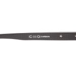 OC.CL.4491-2001-Oculos-de-Sol-Masculino-Fibra-de-Carbono-Quadrado-Degrade--4-