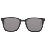 OC.CL.4492-0101-Oculos-de-Sol-Masculino-Fibra-de-Carbono-Bossa-Nova-Preto--3-