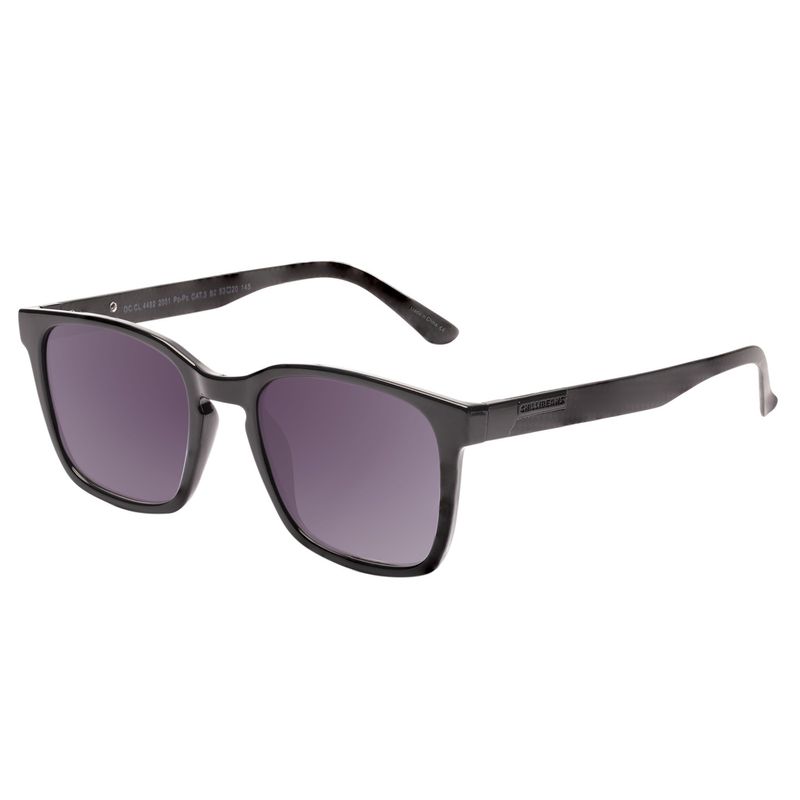 OC.CL.4492-2001-Oculos-de-Sol-Masculino-Fibra-de-Carbono-Bossa-Nova-Degrade--2-