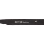 OC.CL.4492-2001-Oculos-de-Sol-Masculino-Fibra-de-Carbono-Bossa-Nova-Degrade--1-