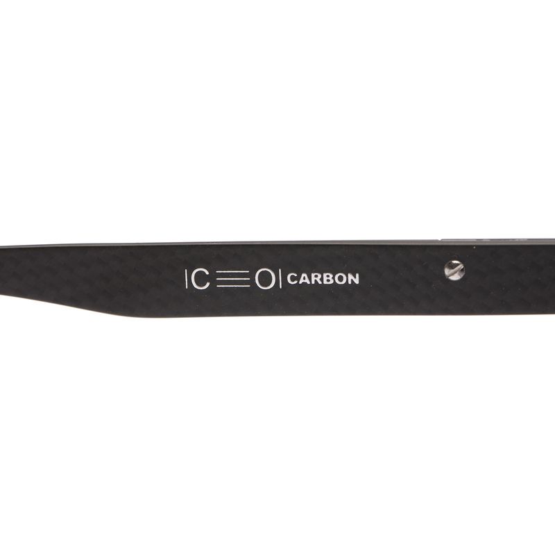 OC.CL.4492-2001-Oculos-de-Sol-Masculino-Fibra-de-Carbono-Bossa-Nova-Degrade--1-