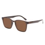 OC.CL.4492-0202-Oculos-de-Sol-Masculino-Fibra-de-Carbono-Bossa-Nova-Marrom--2-
