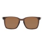 OC.CL.4492-0202-Oculos-de-Sol-Masculino-Fibra-de-Carbono-Bossa-Nova-Marrom--3-