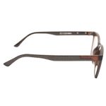 OC.CL.4492-0202-Oculos-de-Sol-Masculino-Fibra-de-Carbono-Bossa-Nova-Marrom--4-
