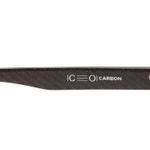 OC.CL.4492-0202-Oculos-de-Sol-Masculino-Fibra-de-Carbono-Bossa-Nova-Marrom--1-