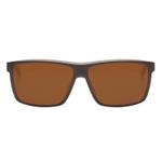 OC.CL.4493-0202-Oculos-de-Sol-Masculino-Fibra-de-Carbono-Quadrado-Classico-Marrom--2-