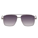 OC.MT.3865-2022-Oculos-de-Sol-Masculino-Fibra-de-Carbono-Executivo-Onix--3-
