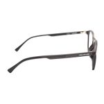 LV.IJ.0345-0101-Armacao-Para-Oculos-de-Grau-Masculino-Fibra-de-Carbono-Redondo-Preto--2-