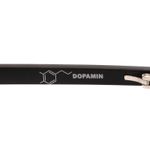 LV.IJ.0345-0101-Armacao-Para-Oculos-de-Grau-Masculino-Fibra-de-Carbono-Redondo-Preto--1-