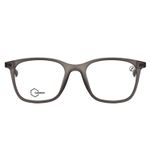 LV.IJ.0346-0401-Armacao-Para-Oculos-de-Grau-Masculino-Fibra-de-Carbono-Quadrado-Cinza--2-