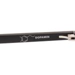 LV.IJ.0346-0401-Armacao-Para-Oculos-de-Grau-Masculino-Fibra-de-Carbono-Quadrado-Cinza--4-