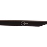 LV.IJ.0346-0202-Armacao-Para-Oculos-de-Grau-Masculino-Fibra-de-Carbono-Quadrado-Marrom--4-