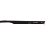 LV.IJ.0346-0101-Armacao-Para-Oculos-de-Grau-Masculino-Fibra-de-Carbono-Quadrado-Preto--1-