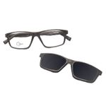 LV.MU.1092-2001-Armacao-Para-Oculos-de-Grau-Masculino-Fibra-de-Carbono-Multi-Lente-Polarizado-Degrade--3-