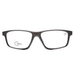 LV.MU.1092-2001-Armacao-Para-Oculos-de-Grau-Masculino-Fibra-de-Carbono-Multi-Lente-Polarizado-Degrade--5-