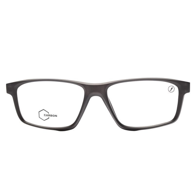 LV.MU.1092-2001-Armacao-Para-Oculos-de-Grau-Masculino-Fibra-de-Carbono-Multi-Lente-Polarizado-Degrade--5-