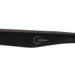 LV.MU.1092-2001-Armacao-Para-Oculos-de-Grau-Masculino-Fibra-de-Carbono-Multi-Lente-Polarizado-Degrade--6-