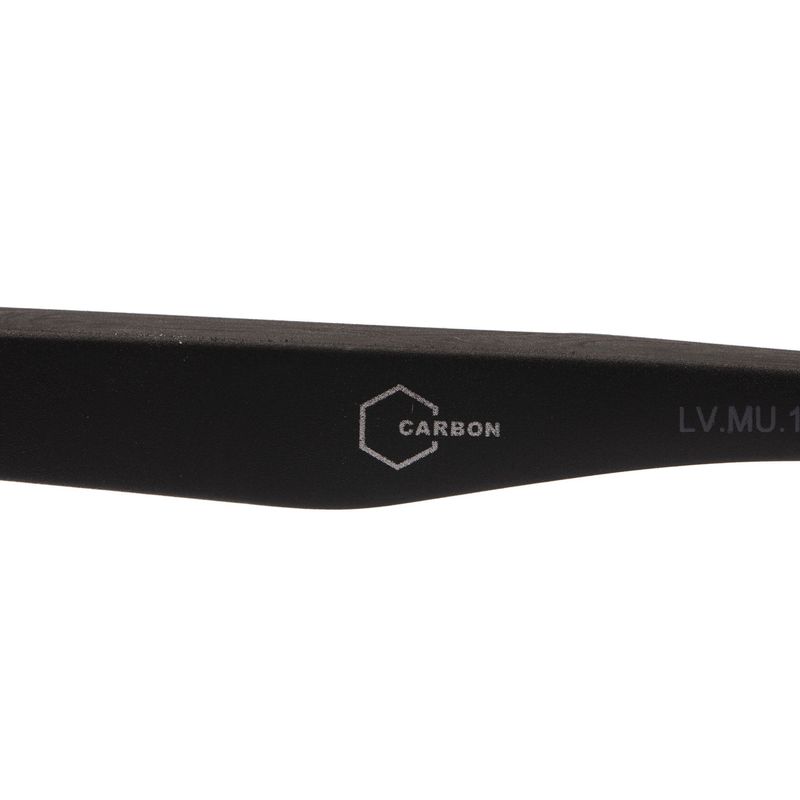 LV.MU.1092-2001-Armacao-Para-Oculos-de-Grau-Masculino-Fibra-de-Carbono-Multi-Lente-Polarizado-Degrade--6-