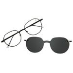 LV.MU.1031-1515-Armacao-Para-Oculos-de-Grau-Feminino-Chilli-Beans-Multi-Polarizado-Verde--2-