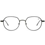 LV.MU.1031-1515-Armacao-Para-Oculos-de-Grau-Feminino-Chilli-Beans-Multi-Polarizado-Verde--1-
