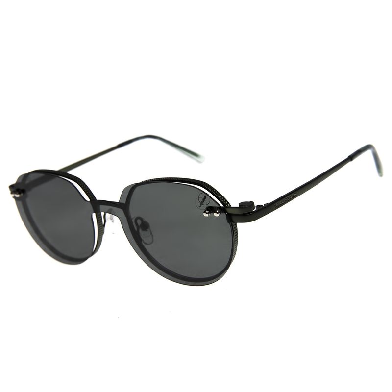 LV.MU.1031-1515-Armacao-Para-Oculos-de-Grau-Feminino-Chilli-Beans-Multi-Polarizado-Verde--3-