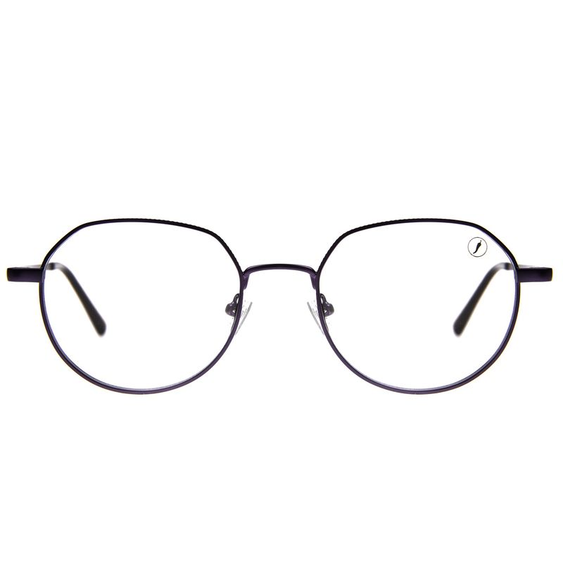 LV.MU.1031-2014-Armacao-Para-Oculos-de-Grau-Feminino-Chilli-Beans-Multi-Polarizado-Roxo--1-
