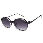 LV.MU.1031-2014-Armacao-Para-Oculos-de-Grau-Feminino-Chilli-Beans-Multi-Polarizado-Roxo--3-