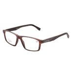 LV.MU.1092-0202-Armacao-Para-Oculos-de-Grau-Masculino-Fibra-de-Carbono-Multi-Lente-Polarizado-Marrom--2-