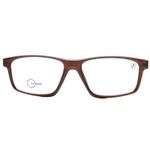 LV.MU.1092-0202-Armacao-Para-Oculos-de-Grau-Masculino-Fibra-de-Carbono-Multi-Lente-Polarizado-Marrom--3-