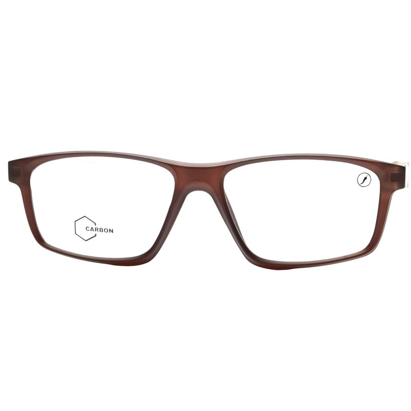 LV.MU.1092-0202-Armacao-Para-Oculos-de-Grau-Masculino-Fibra-de-Carbono-Multi-Lente-Polarizado-Marrom--3-