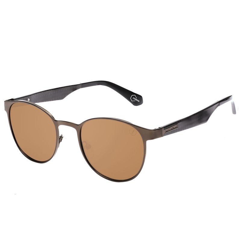 OC.MT.3873-020-Oculos-de-Sol-Masculino-Fibra-de-Carbono-Redondo-Marrom2--1-