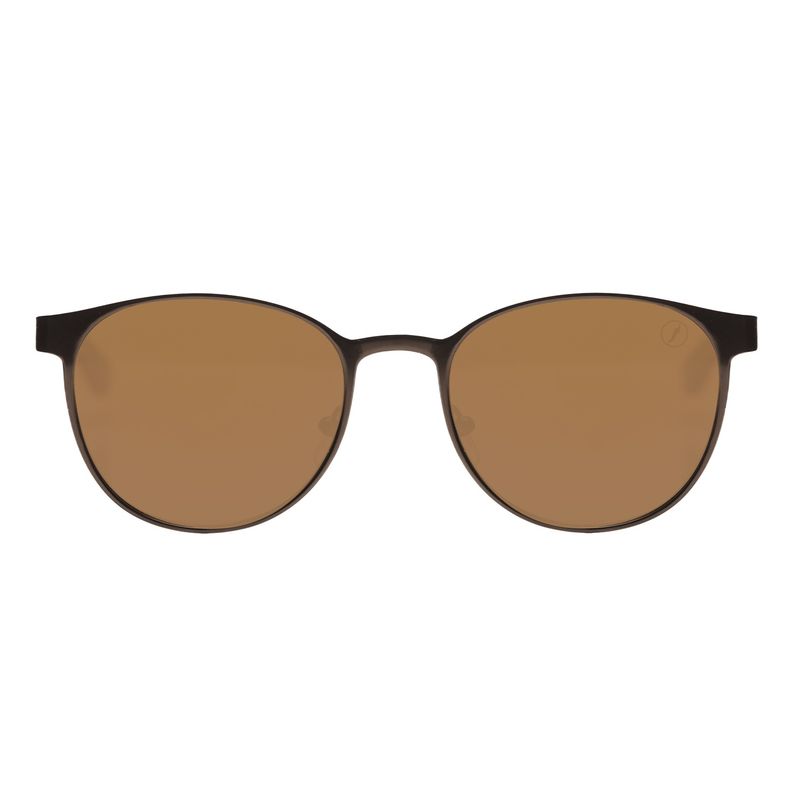 OC.MT.3873-0202-Oculos-de-Sol-Masculino-Fibra-de-Carbono-Redondo-Marrom-4-