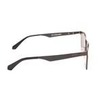 OC.MT.3873-0202-Oculos-de-Sol-Masculino-Fibra-de-Carbono-Redondo-Marrom-3-