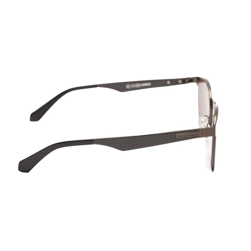 OC.MT.3873-0202-Oculos-de-Sol-Masculino-Fibra-de-Carbono-Redondo-Marrom-3-