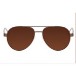 OC.MT.3862-0202-Oculos-de-Sol-Masculino-Fibra-de-Carbono-Aviador-MT-Marrom--1-