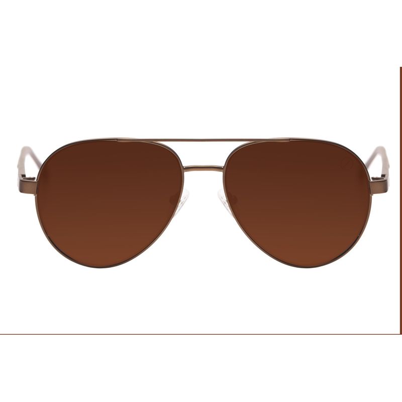 OC.MT.3862-0202-Oculos-de-Sol-Masculino-Fibra-de-Carbono-Aviador-MT-Marrom--1-