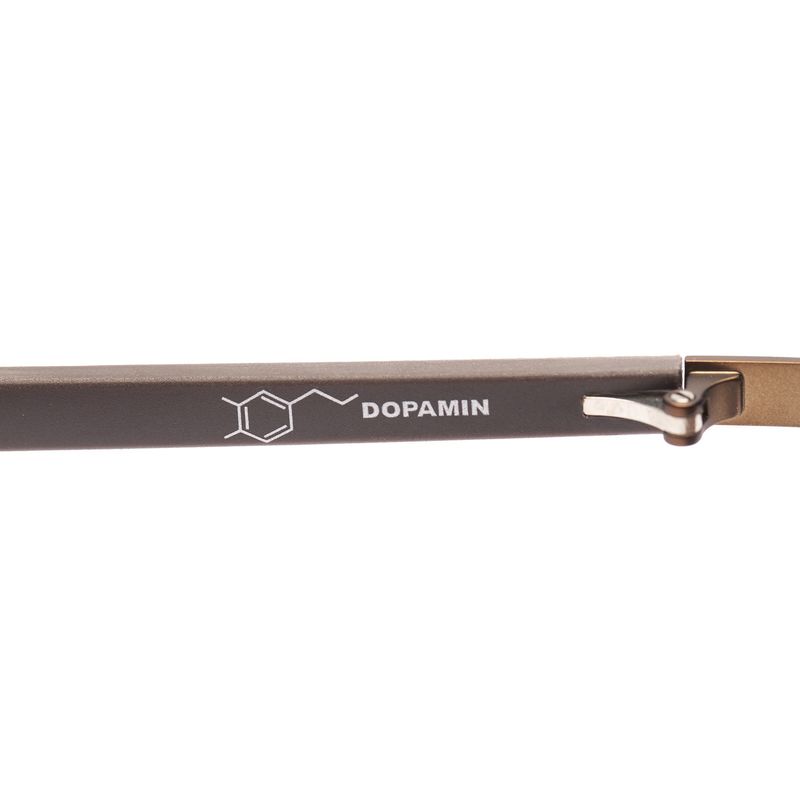 OC.MT.3862-0202-Oculos-de-Sol-Masculino-Fibra-de-Carbono-Aviador-MT-Marrom--2-