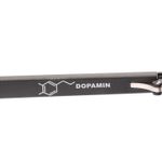 OC.MT.3862-2001-Oculos-de-Sol-Masculino-Fibra-de-Carbono-Aviador-MT-Preto--2-