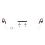 LV.MT.0793-0202-Armacao-Para-Oculos-de-Grau-Masculino-Fibra-de-Carbono-3-Pecas-Preto---2-
