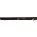 LV.MT.0793-0202-Armacao-Para-Oculos-de-Grau-Masculino-Fibra-de-Carbono-3-Pecas-Preto---5-