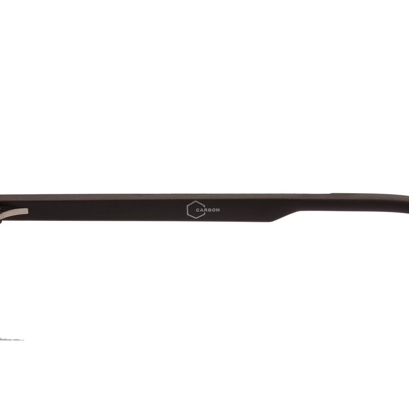 LV.MT.0793-0202-Armacao-Para-Oculos-de-Grau-Masculino-Fibra-de-Carbono-3-Pecas-Preto---4-