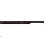 LV.MT.0793-0202-Armacao-Para-Oculos-de-Grau-Masculino-Fibra-de-Carbono-3-Pecas-Preto---4-