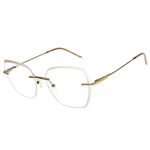 LV.MT.0733-2102Armacao-Para-Oculos-De-Grau-Feminino-Chilli-Beans-Quadrado-Fashion-Dourado-Marrom--1-