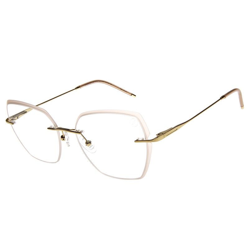 LV.MT.0733-2102Armacao-Para-Oculos-De-Grau-Feminino-Chilli-Beans-Quadrado-Fashion-Dourado-Marrom--1-