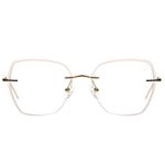 LV.MT.0733-2102Armacao-Para-Oculos-De-Grau-Feminino-Chilli-Beans-Quadrado-Fashion-Dourado-Marrom--2-