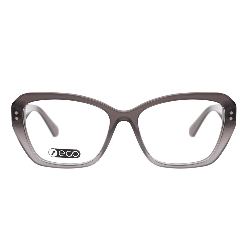 LV.MU.0988-0101-Armacao-Para-Oculos-De-Grau-Feminino-Eco-Gatinho-Multi-Preto--1-