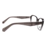 LV.MU.0988-0101-Armacao-Para-Oculos-De-Grau-Feminino-Eco-Gatinho-Multi-Preto--3-